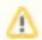 Mikrotik WAP R - Frequency bands terms of use - 1