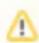 Mikrotik WAP R - Notice - 2