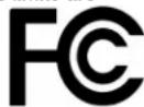 Mikrotik WAP R - Federal Communication Commission Interference Statement - 1