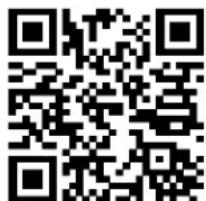 QR code image containing encoded data, no visible human-readable text