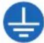 PANASONIC CU-RE18NKX - GÜVENLİK ÖNLEMLERİ - 19
