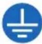 PANASONIC CU-RE18NKX - GÜVENLİK ÖNLEMLERİ - 5