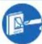 PANASONIC CU-RE18NKX - OPGEPAST - 4