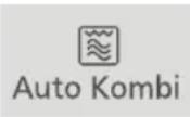 PANASONIC NN-GT47KM - Hinweis - 7