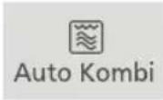 PANASONIC NN-GT47KM - Hinweis - 1