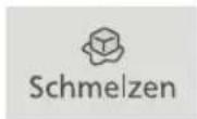 PANASONIC NN-GT47KM - Auto-Gewicht-Programme - 3