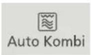 PANASONIC NN-GT47KM - Automatische Kombiprogramme - 1