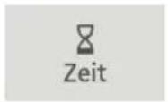 PANASONIC NN-GT47KM - Verwendung des Timers - 2