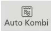 PANASONIC NN-GT47KM - Hinweis - 3