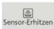 PANASONIC NN-GT47KM - Auto-Sensor-Programme - 1