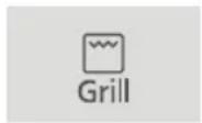 PANASONIC NN-GT47KM - Grillkombinationsbetrieb - 1