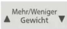 PANASONIC NN-GT47KM - Automatische Kombiprogramme - 3