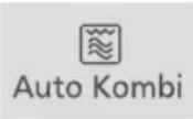 PANASONIC NN-GT47KM - Hinweis - 5