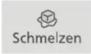 PANASONIC NN-GT47KM - Autogewicht-Programme für Junior-Menü - 3