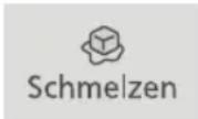 PANASONIC NN-GT47KM - Autogewicht-Programme für Junior-Menü - 6
