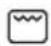 PANASONIC NN-CF760 - Grill/Turbo-Backbetrieb - 1