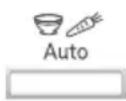 PANASONIC NN-CF760 - Suppe - 1