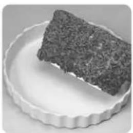 PANASONIC NN-CF760 - Braten mit Knochen und ganzes Geflügel - 2