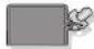 PANASONIC EP-MA51 - Absetzen des Sessels - 6