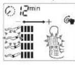 PANASONIC EP-MA51 - Verwenden eines Autoprogramms - 15