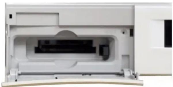 PANASONIC TU-DSF41 - Wichtige Anmerkung! - 1
