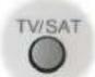 PANASONIC TU-DSF41 - VIDEOTEXT - 5