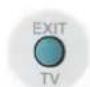 PANASONIC TU-DSF41 - TV PROGRAMME HINZUFÜGEN - 5