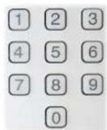 PANASONIC TU-DSF41 - MANUELLE SUCHE - 8