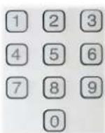 PANASONIC TU-DSF41 - Programmsuche – Fortsetzung - 4