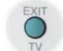 PANASONIC TU-DSF41 - FALLS KEIN KANAL GEFUNDEN WIRD - 2
