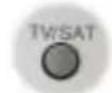 PANASONIC TU-DSF40P - ▼ VIDEOTEXT - 7