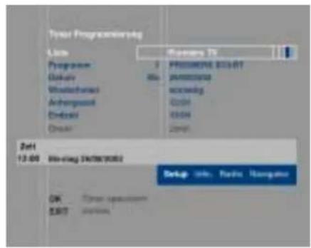 Typet Programming Line: Programs OK Wordshen Anderspunt Cnbs Cnbs Typet TV Programs OK Wordshen Anderspunt Cnbs Cnbs Typet TV Programs OK Wordshen Anderspunt Cnbs Cnbs Typet TV Programs OK Wordshen Anderspunt Cnbs Cnbs Typet TV Programs OK Wordshen Anderspunt Cnbs Cnbs