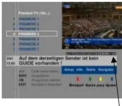 Presidiv 1V (2L-1) 1 2 3 4 5 6 7 8 9 10 11 12 13 14 15 16 17 18 19 20 21 22 23 24 25 26 27 28 29 30 31 32 33 34 35 36 37 38 39 40 41 42 43 44 45 46 47 48 49 50 51 52 53 54 55 56 57 58 59 60 61 62 63 64 65 66 67 68 69 70 71 72 73 74 75 76 77 78 79 80 81 82 83 84 85 86 87 88 89 90 91 92 93 94 95 96 97 98 99 100