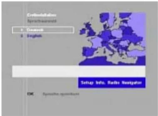 Cronsetzahlen Synchreibungen 1. Crenzsch 2. Synchalk Setup Info, Nafte Regevtes EMC Synchalk umgewinn