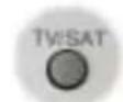 PANASONIC TU-DSF40P - ▼ VIDEOTEXT - 2