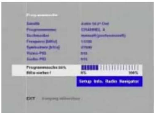 Programm Sensitio Programm#####: Schwazschel Forderpapiere (MPLs) Synchwahres (SPLs) Vizona-PSD Aulina-PSD Programmeusche 04% BRLx-market ? Setup Info. Backs Receptor EQT Compung mitrendite