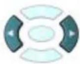 PANASONIC TU-DSF40P - MANUELLE SUCHE - 3