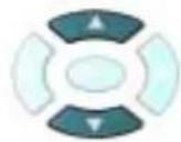 PANASONIC TU-DSF40P - Antennengrenzwerte - 4