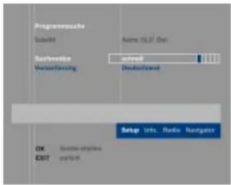 Programmetscha Sobert Auto 15.27 (Dsn) Nustrochte Verkaufverzinsing archwell Disksaturation Setup Inks. Radio Navigator OK Software-structure EXIT admin