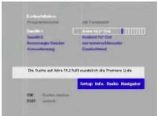 Erfospholition Fragsgeschäften Deutsch Status Rechnungs-Bezahlen Konzernforderung at 10% per 100% Ausgabe für 1st Cdt für wasserschreibungen Zusiklussberein Die Suche auf Adre 19,2% auf auszählt die Premiere Liste Setup Info. Back Menu OK Starts continue Start