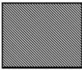 PANASONIC TU-DSF40P - STÖRUNGSSUCHE - 1