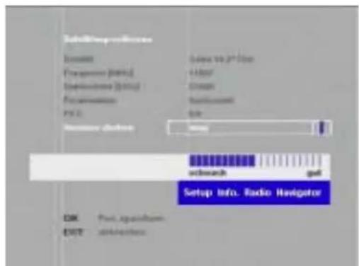 Submilliprovisions Iccust Transmit (MTR) Induction (SUT) Performance PS 2 Resource division Close to 2nd class C100 C300 C400 C500 C600 C700 C800 C900 C1000 C1100 C1200 C1300 C1400 C1500 C1600 C1700 C1800 C1900 C2000 C2100 C2200 C2300 C2400 C2500 C2600 C2700 C2800 C2900 C3000 Setup Info. Radio Navigator OK Post, acquisition. EXIT Acquisition