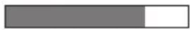 MIELE G 17150-60 Vi - Verbrauchsprognose ^3 - 12