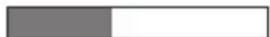 MIELE G 17150-60 Vi - Verbrauchsprognose ^3 - 8