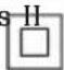 PANASONIC KX-HNS103EX - Conditions of guarantee - 2