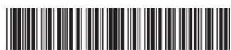 PANASONIC KX-HNC200E - IMPORTANT! - 2