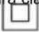 PANASONIC KX-HNA101EX1 - Appendice - 2
