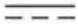 PANASONIC KX-HNA101EX1 - Appendice - 3