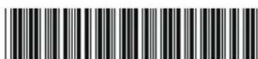 PANASONIC KX-HNA101EX1 - 2