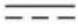 PANASONIC KX-HNA101EX1 - Anhang - 3